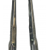 Elevator for endozonal reduction of the nasal bones No. 1